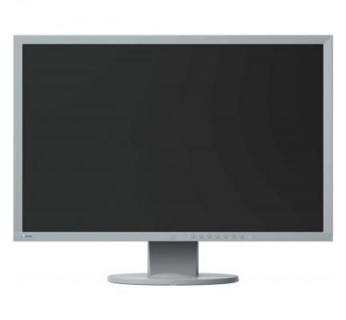 Eizo Монітор Eizo EV2430-GY