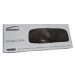 Greenwave Клавіатура Greenwave KB-MM-801 black (R0015248)
