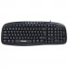 Greenwave Клавіатура Greenwave KB-MM-801 black (R0015248)