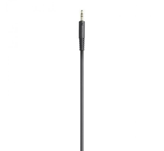 Sennheiser Навушники Sennheiser HD 200 PRO (507182)