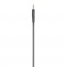 Sennheiser Навушники Sennheiser HD 200 PRO (507182)