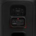 JBL Акустична система JBL PartyBox 520 Black (JBLPARTYBOX520EU)