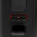 JBL Акустична система JBL PartyBox 520 Black (JBLPARTYBOX520EU)