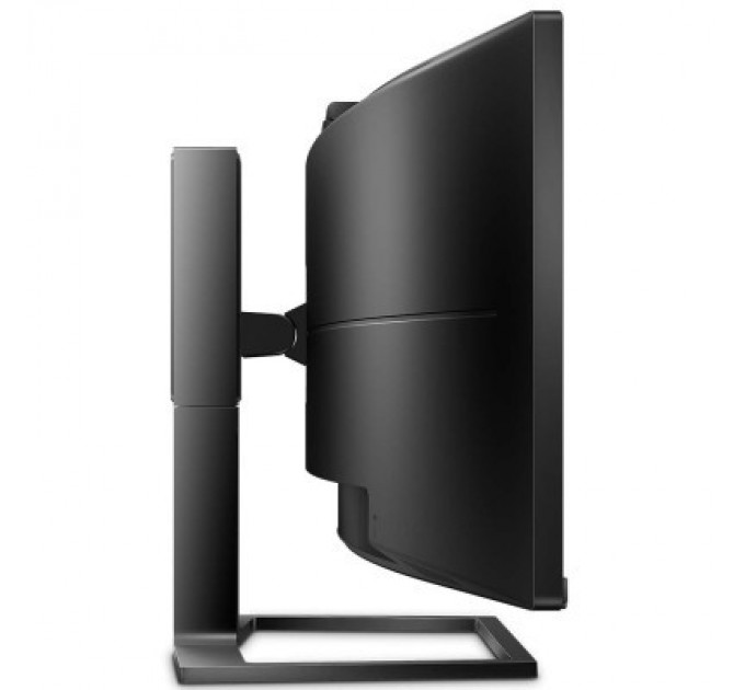 Philips Монітор Philips 499P9H/00