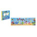 Janod Розвиваюча іграшка Janod Магнітні історії Морські жителі 30 елементів (J05448)