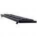 Genius Комплект Genius KM-160 Black Ukr (31330001419)