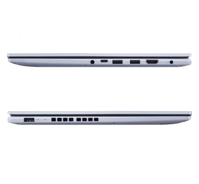 ASUS Ноутбук ASUS Vivobook 15 M1502YA-BQ086 (90NB0X22-M00370)