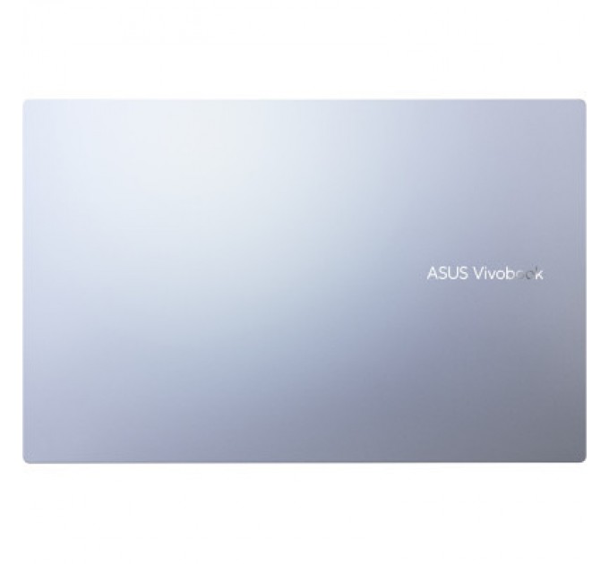 ASUS Ноутбук ASUS Vivobook 15 M1502YA-BQ086 (90NB0X22-M00370)