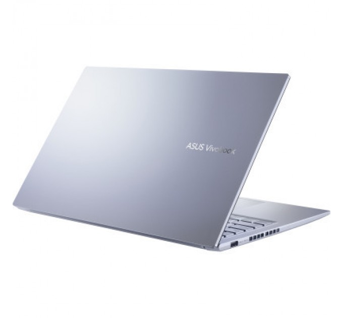 ASUS Ноутбук ASUS Vivobook 15 M1502YA-BQ086 (90NB0X22-M00370)