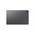 Samsung Планшет Samsung Galaxy Tab A11+ 11" 5G 6/128GB 2025 Gray (SM-X236BZAREUC)