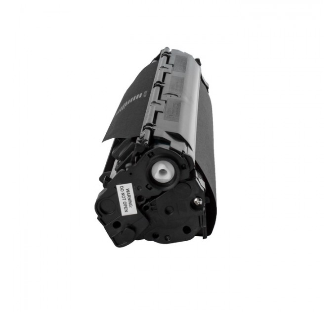 ColorWay Картридж CW (CW-H285M/TH-1005) Canon LBP6000/MF3010 (Canon 725/CE285A) + Тонер (TH-1005) 3х60г