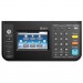 Kyocera Багатофункціональний пристрій Kyocera ECOSYS M8130cidn (1102P33NL0)