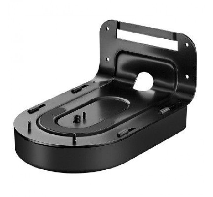 Logitech Веб-камера Logitech Rally Ultra-HD ConferenceCam (960-001218)
