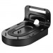 Logitech Веб-камера Logitech Rally Ultra-HD ConferenceCam (960-001218)