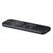 Logitech Веб-камера Logitech Rally Ultra-HD ConferenceCam (960-001218)