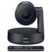 Logitech Веб-камера Logitech Rally Ultra-HD ConferenceCam (960-001218)