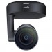 Logitech Веб-камера Logitech Rally Ultra-HD ConferenceCam (960-001218)