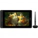 Huion Графічний планшет Huion Kamvas Pro 13 (PRO13)