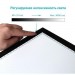 Huion Графічний планшет Huion A3