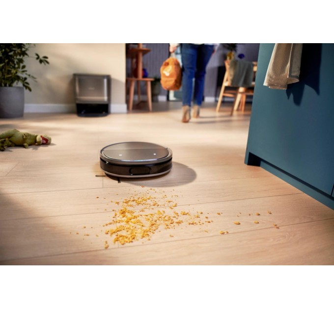 Philips Робот-пилосос Philips XU9100/10