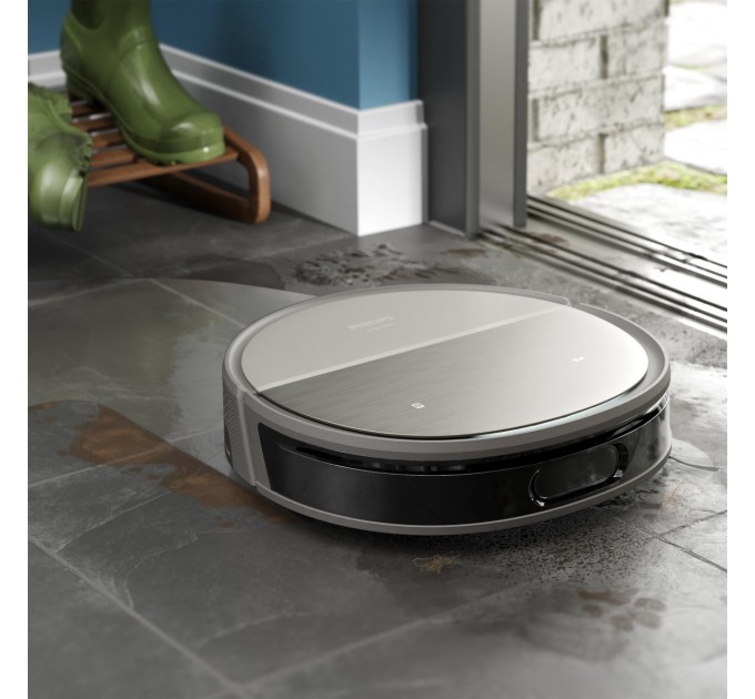 Philips Робот-пилосос Philips XU9100/10