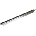 Welldo Лезо дозування HP LJ P1005/M1120/M125/127/201/225, adhesive backing Welldo (WD-DBH278A)