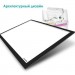 Huion Графічний планшет Huion A3