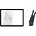 Huion Графічний планшет Huion A3