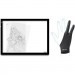Huion Графічний планшет Huion A3