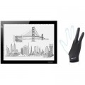 Huion Графічний планшет Huion L4S