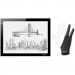 Huion Графічний планшет Huion L4S
