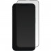 BodyGuardz Захисне скло BodyGuardz Pure 2 Edge для Apple iPhone 13 / iPhone 13 Pro / iPhone 14 Black (SGGCM-APH61-9HG)