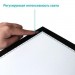 Huion Графічний планшет Huion L4S