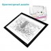 Huion Графічний планшет Huion L4S