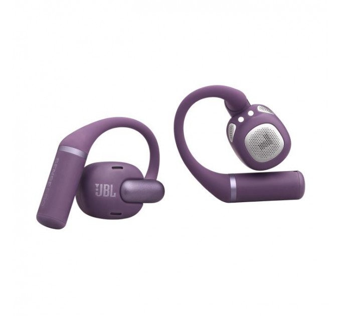 JBL Навушники з БТ JBL JBLSENSEPROPUR