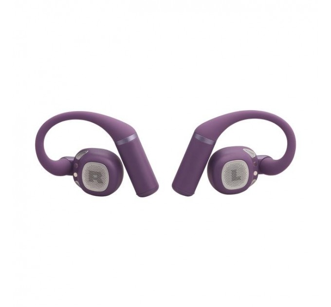 JBL Навушники з БТ JBL JBLSENSEPROPUR