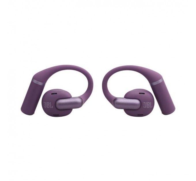 JBL Навушники з БТ JBL JBLSENSEPROPUR