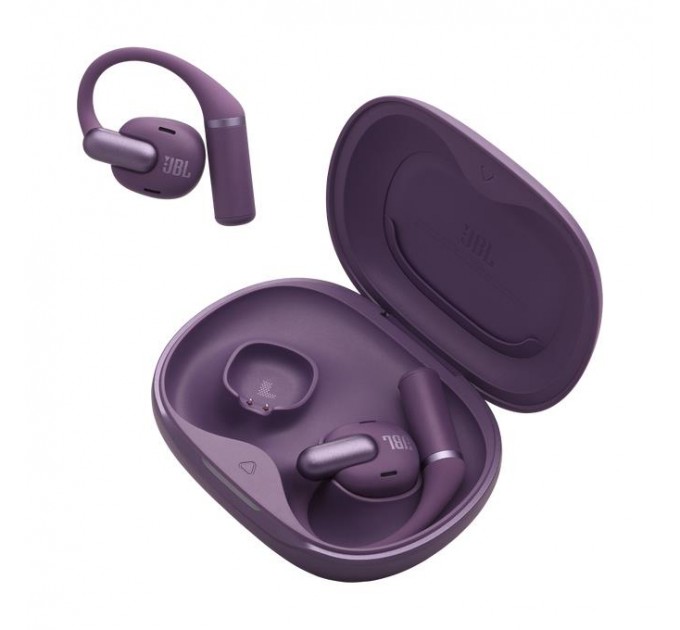 JBL Навушники з БТ JBL JBLSENSEPROPUR