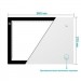 Huion Графічний планшет Huion L4S