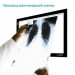 Huion Графічний планшет Huion L4S