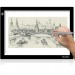 Huion Графічний планшет Huion L4S