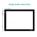 Huion Графічний планшет Huion L4S