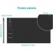 Huion Графічний планшет Huion Giano WH1409 V2 (WH1409V2)