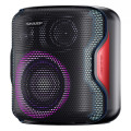 Sharp Акустична система Sharp PS-921 Black