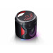 Sharp Акустична система Sharp PS-921 Black