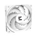 Zalman Вентилятор Zalman AF120 ARGB White (ZM-AF120RARGBWHITE)