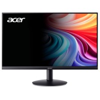 Монітор Acer SA242YH1bi (UM.QS2EE.109)