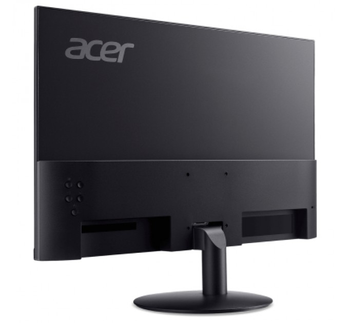 Acer Монітор Acer SA242YH1bi (UM.QS2EE.109)