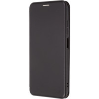 Чохол до мобільного телефона Armorstandart G-Case ZTE Nubia Music 2 Black (ARM83613)