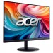 Acer Монітор Acer SA242YH1bi (UM.QS2EE.109)